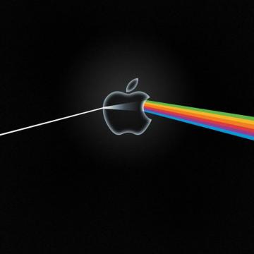 Best Physics iPad Air HD Wallpaper