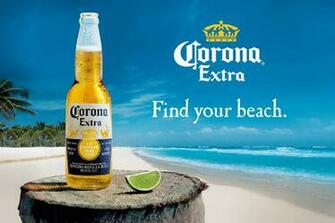 Corona Wallpaper Image Photos Pictures Background