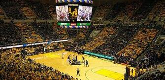 West Virginia Domina E Surpreende Ao Vencer Baylor