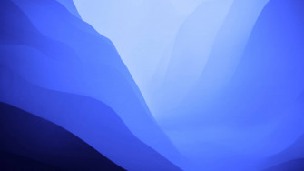 4d Ultra HD Wallpaper