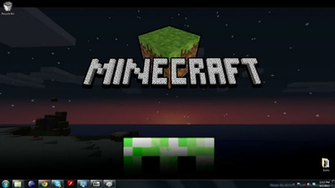 Art Fan Show Your Creation Minecraft Forum