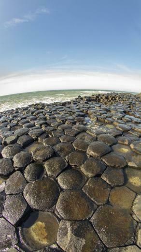The World S Most Recently Posted Photos Of Hexagon And Wallpaper
