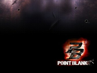 Gratis Cheat Pointblank Apps Directories