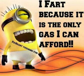 Minion Sayings Google Searchlaugh Funny Pics Farty Minions