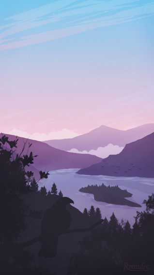 Beautiful Wallpaper For Phone