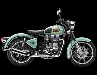 Royal Enfield Classic Photos Image And Wallpaper