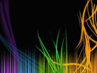 My Wallpaper Abstract Alive