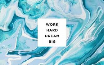 Laptop Wallpaper Top Background