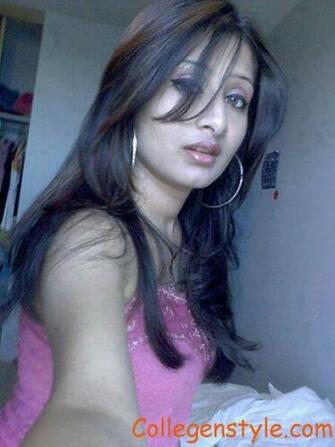 Wallpaper Mumbai Sports Girls Cute Pictures Get Indian Local