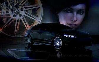 Full HD Wallpaper High Defenition