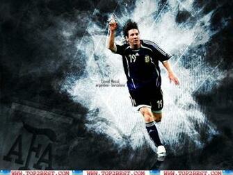 Lionel Messi Wallpaper HD Image Amp Pictures Becuo