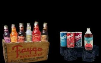 Faygo Computer Wallpaper Desktop Background Id