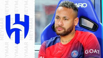 Neymar Is One Of The Great What If Players His Legacy