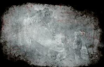 Blank Ones High Resolution HD Wallpaper General