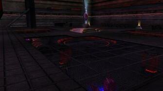 My Accoutrements Web Of Arachnos Base
