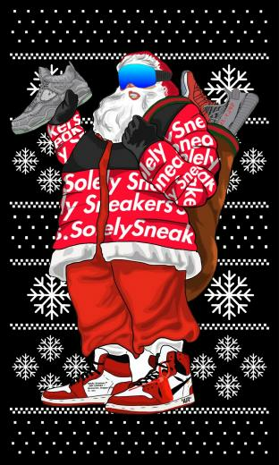 Hypebeast Wallpaper Top Background