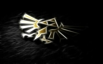 Zelda Wallpaper Widescreen Imagebank Biz