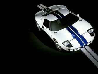 Ford Gt40 Wallpaper HD In Cars Imageci