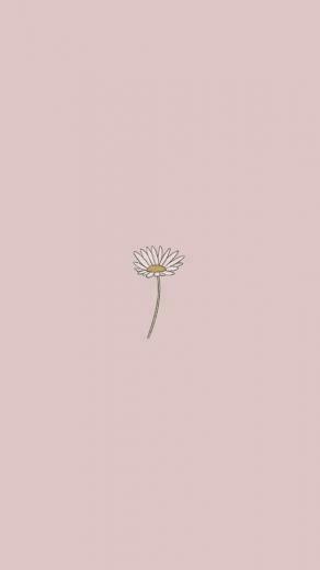 Idea By Designloop On Pink Inspo Aesthetic Pastel Wallpaper