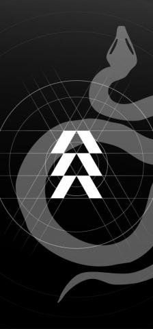 As Promised Hunter Phone Wallpaper R Destiny2