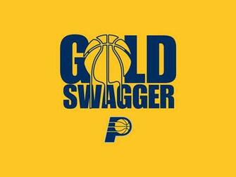 Pacers Wallpaper iPhone Image Pictures Becuo