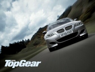 Top Gear Cars Wallpaper Mobile