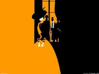 Minitokyo Females Wallpaper Lookin Classy