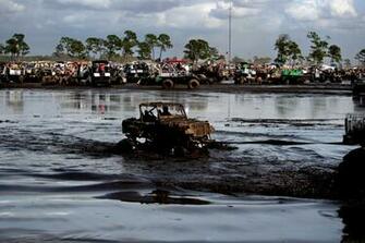 Mud Bogging Offroad Race Racing Monster Truck Jeep G
