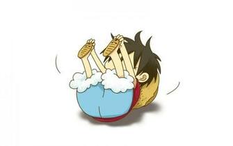 Category Anime HD Wallpaper Subcategory One Piece