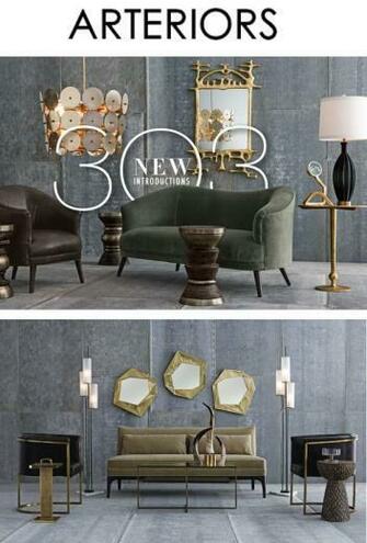 New Introductions Kbk San Antonio Wholesale Fabric Showroom