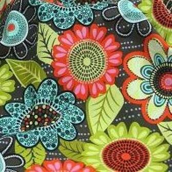 Vera Bradley Patterns New
