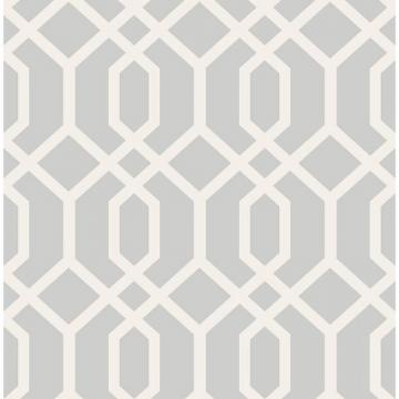 Mercer41 Raylene Montauk L X W Wallpaper Roll Wayfair Ca