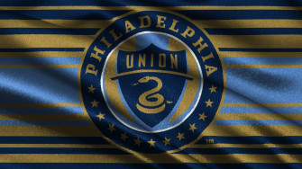 Philadelphia Union Windows Theme Wallpaper