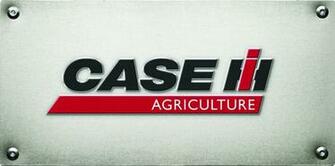 Case Ih And Ashland Industries Announce Groundbreaking Alliance At