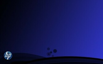 Moundir Hp Wallpaper