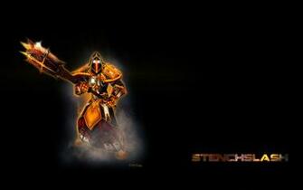 Wow Paladin Wallpaper