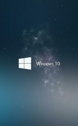 Windows HD Wallpaper For Kindle Fire HDwallpaper Net