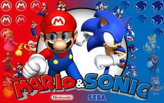 Mario Wallpaper Coloring S Photos Hq For Kids