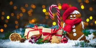 Christmas Party Themes Spectrum Dj