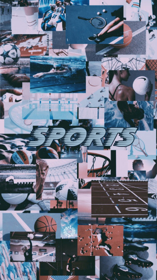 Pin De Wallpaper