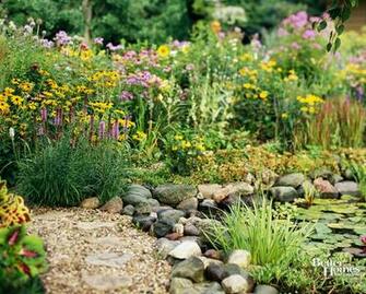 Desktop Wallpaper Click Use This Below Then Right The