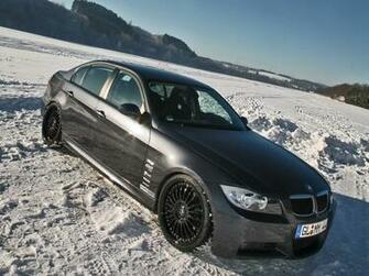 Auto Cars Zones Bmw Wallpaper