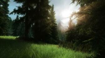 Alpha Wallhaven Cc Wallpaper Full Jpg