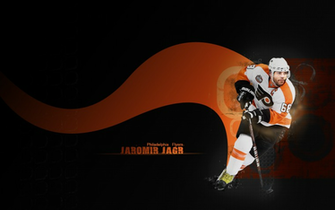 Philadelphia Flyers Desktop Wallpaper Collection