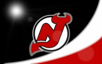 New Jersey Devils Wallpaper Background