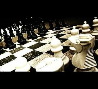 Tags Chess Pictures Graphics Collection Wallpaper