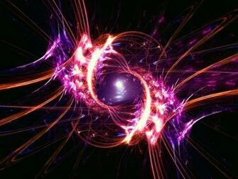 Space Phenomenon Graphics Pictures Image For Myspace Layouts