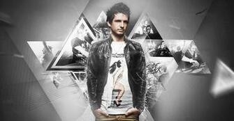 Dj Wallpaper