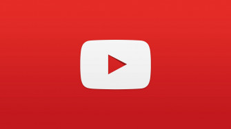 Thumbnail Wallpaper