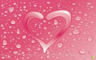 Valentine Wallpaper Best HDq Image